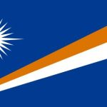 Republic of Marshall Islands