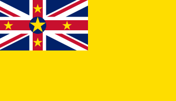 Flag_of_Niue